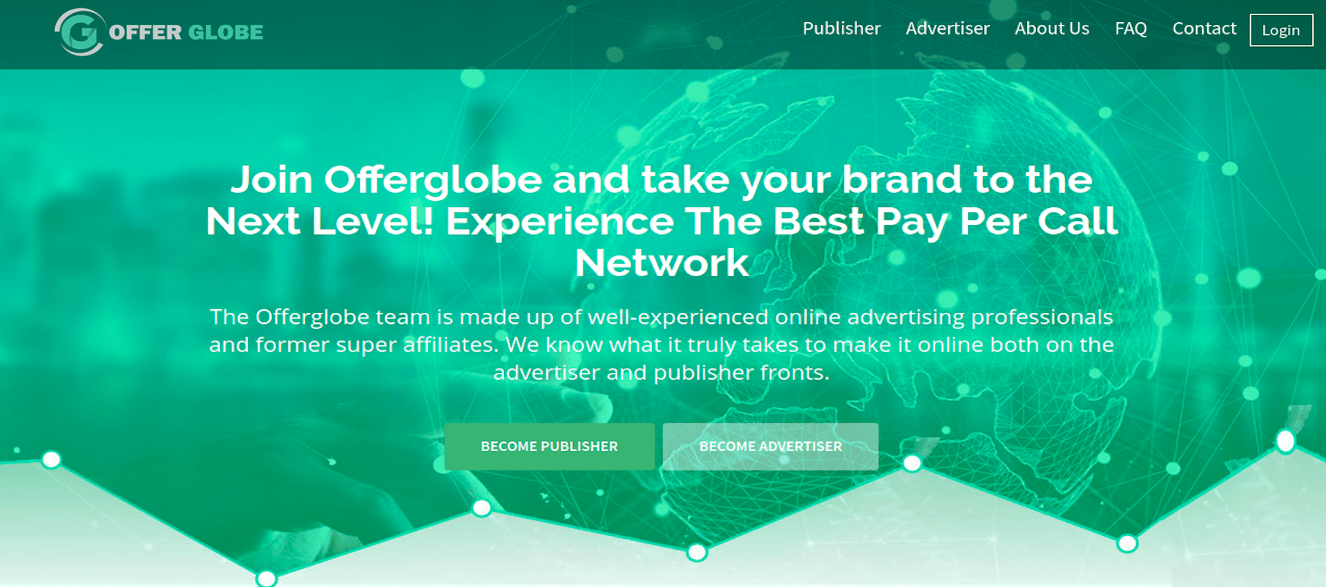 Network
