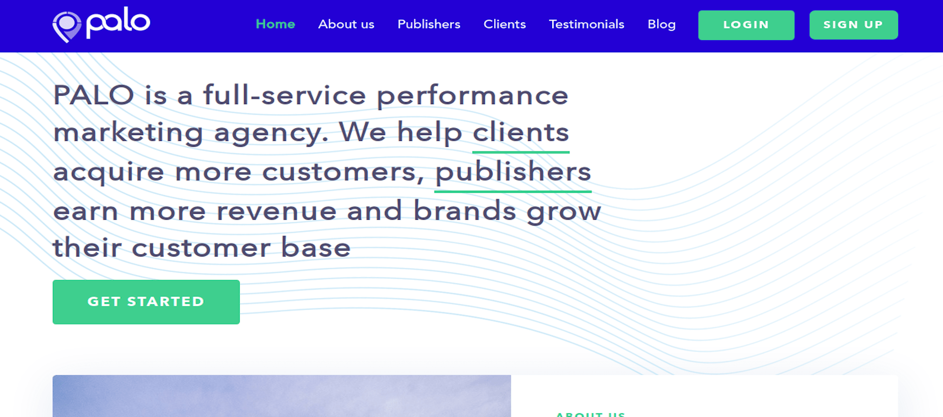 Network